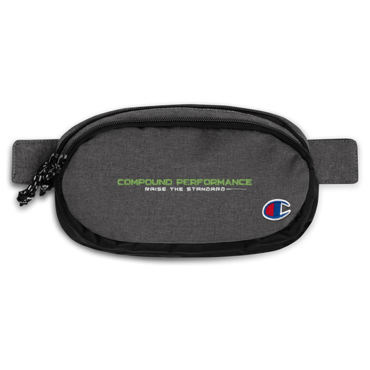 CP Fanny Pack